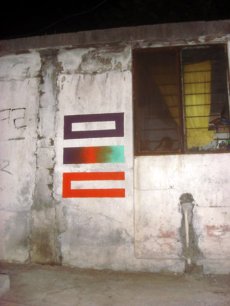 #45 - Calle Hidalgo #45 - Calle Hidalgo