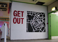 Liverpool Biennial 2002