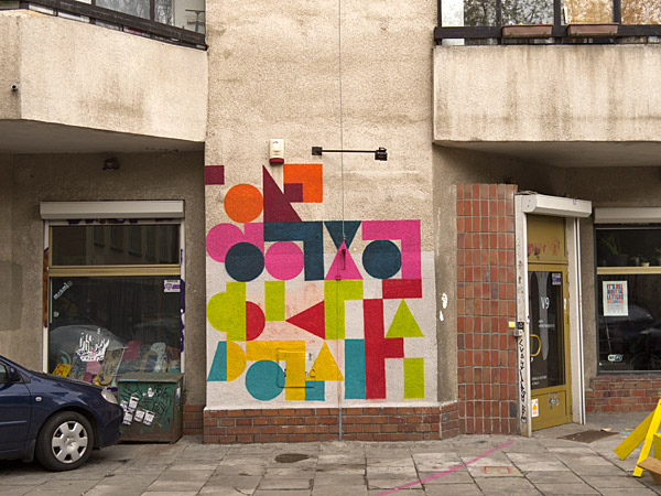 eltono-mala-wwa31 Eltono V9 Warsaw
